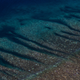 A portion of the Great Barrier Reef, photographed during a survey in March 2016. Image: ARC Centre of Excellence for Coral Reef Studies.